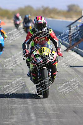 media/Feb-23-2025-2WTD (Sun) [[9604a77d5d]]/1-Around the Pits/
